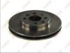 ABE C30005ABE Brake Disc